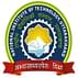 National Institute of Technology - [NIT] Uttarakhand
